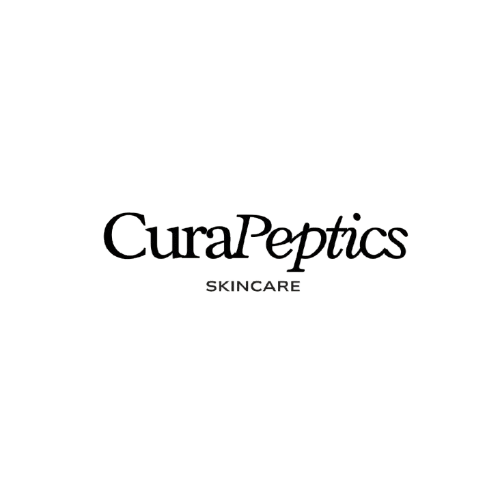 CuraPeptics